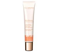 Clarins Skin Illusion Tinted Moisturizer Anti-Aging Tinted Glow Treatment SPF 25 02.5 40ml