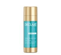 40ml Declaré Hydro Balance Hydro Boost Duo Care Fluid