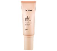 40ml Dr. Jart+ Premium Beauty Balm SPF 50