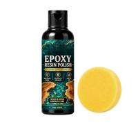 40ml Epoxy Resin polishs For surfaces Shine And Care