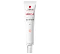 Erborian BB Crème Clair SPF 20 40 ml