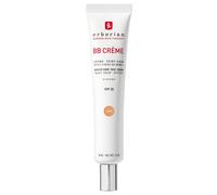 40ml Erborian BB Crème Doré SPF 20