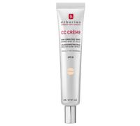 Erborian CC Crème SPF 30