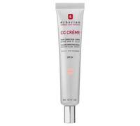 40ml Erborian CC Crème SPF 30