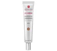 40ml Erborian CC Crème SPF 30