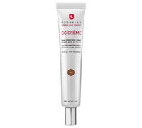 40ml Erborian CC Crème SPF 30