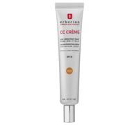 40ml Erborian CC Crème SPF 30
