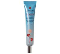ERBORIAN 542930 CC Water à la Centella - CC Crema in Gel perfezionatrice della pelle
