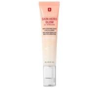 Erborian - Skin Hero Glow - Primer illuminante-Nessun colore No Size