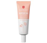 40ml Erborian Super BB Clair SPF 20