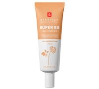 Erborian Super BB Doré SPF 20 40 ml