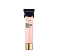 Estée Lauder Futurist Aqua Brilliance Watery Glow Primer 40 ml