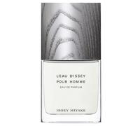 40ml Issey Miyake L'Eau d'Issey Pour Homme Eau de Parfum