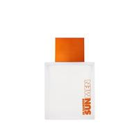 40ml JIL SANDER SUN MEN Eau de Toilette