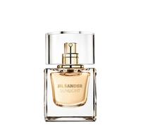 JIL SANDER SUNLIGHT Eau de Parfum 40 ml