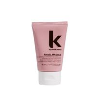 Kevin Murphy Angel Masque maschera idratante per capelli delicati e tinti 40 ml