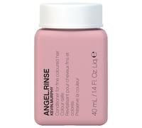 40ml KEVIN.MURPHY ANGEL Rinse