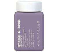 40ml KEVIN.MURPHY HYDRATE-ME Rinse