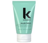 40ml KEVIN.MURPHY KILLER.TWIRLS