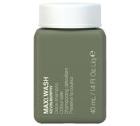 40ml KEVIN.MURPHY MAXI Wash