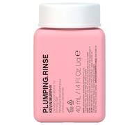 40ml KEVIN.MURPHY PLUMPING Rinse