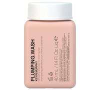 40ml KEVIN.MURPHY PLUMPING Wash