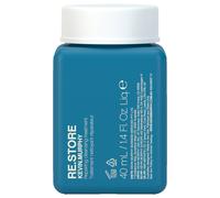 40ml KEVIN.MURPHY RE.STORE Repairing Cleansing Treatment