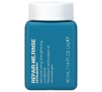 40ml KEVIN.MURPHY REPAIR-ME Rinse