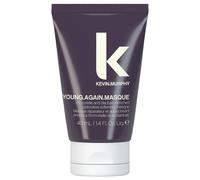 40ml KEVIN.MURPHY YOUNG.AGAIN Masque