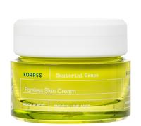 KORRES Santorini Grape Poreless Skin Cream 40 ml