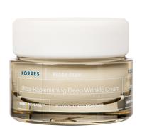 Korres White Pine Meno-Reverse Ultra-Replenishing Deep Wrinkle Cream 40 ml