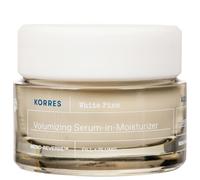 Korres White Pine Meno-Reverse Volumizing Serum-in-Moisturizer 40 ml