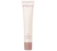 40ml Payot Crème N°2 CC CRÈME ANTI-ROUGEURS SPF 50