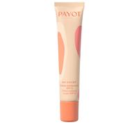 40ml Payot My Payot Crème teintée éclat SPF 15