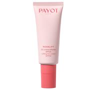 Payot Roselift - CC Crème Liftante SPF30 40 ml