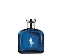 Ralph Lauren Polo Blue Eau de Toilette (uomo) 40 ml