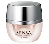 40ml SENSAI Cellular Performance Cream