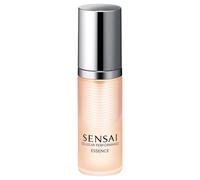 40ml SENSAI CELLULAR PERFORMANCE Essence