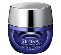 SENSAI CELLULAR PERFORMANCE Extra Intensive Cream 40 ml