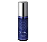 Sensai Cellular Performance Extra Intensive Essence 40ml