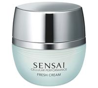 Sensai Cellular Performance Fresh Cream 40ml