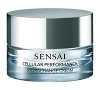 Sensai Cp Hydrachange Cream 40ml Crema idratante