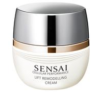 40ml SENSAI CELLULAR PERFORMANCE Lift Remodelling Cream