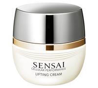 40ml SENSAI CELLULAR PERFORMANCE Lifting Cream