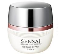 40ml SENSAI CELLULAR PERFORMANCE Wrinkle Repair Cream