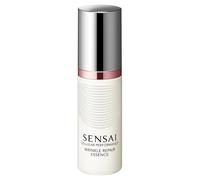 40ml SENSAI CELLULAR PERFORMANCE Wrinkle Repair Essence