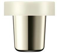 SENSAI Ultimate The Cream Refill 40ml