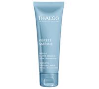 40ml THALGO PURETÉ MARINE Maschera intensiva chiarificatrice