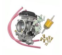 40mm CV 40 XL883 27490-04 27465-04 Carburatore CV40 Moto Carb Per Per D&avidson Sportster Road King Super Glide
