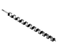 40mm SDS Plus punta per travi 40x800mm